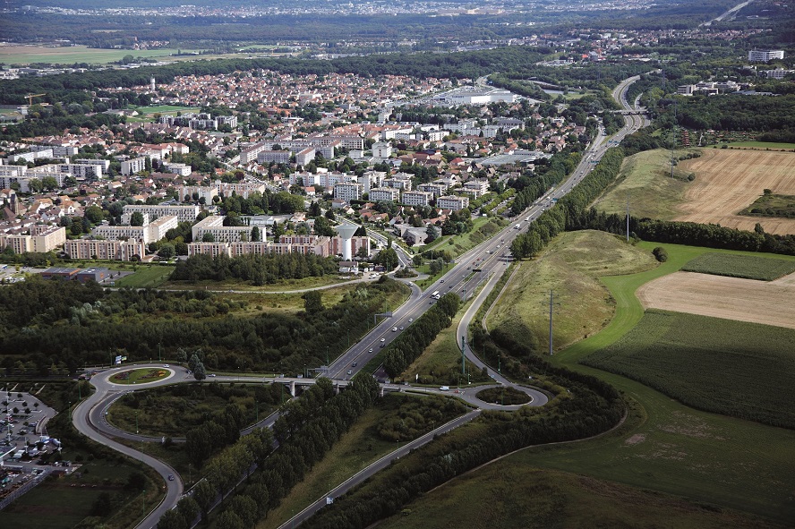 ville-de-bois-d-arcy-pr-sentation